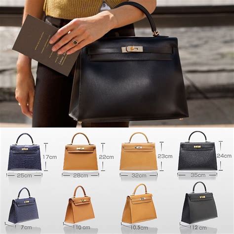 borsa kelly hermes misure|hermes kelly leather.